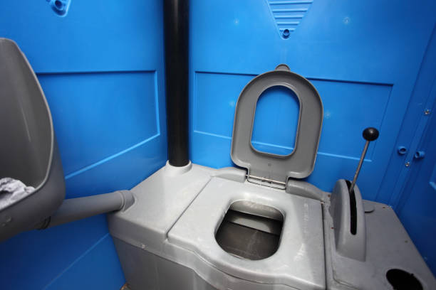 Best Portable toilet rental cost  in Hays, NC